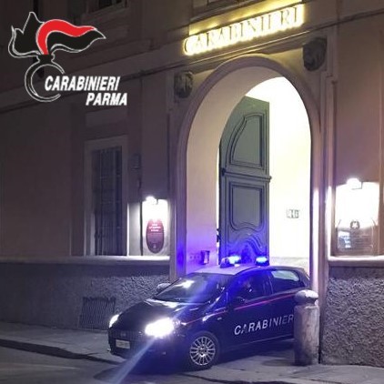 Affidato in prova, continua a violare le prescrizioni: arrestato 28enne
