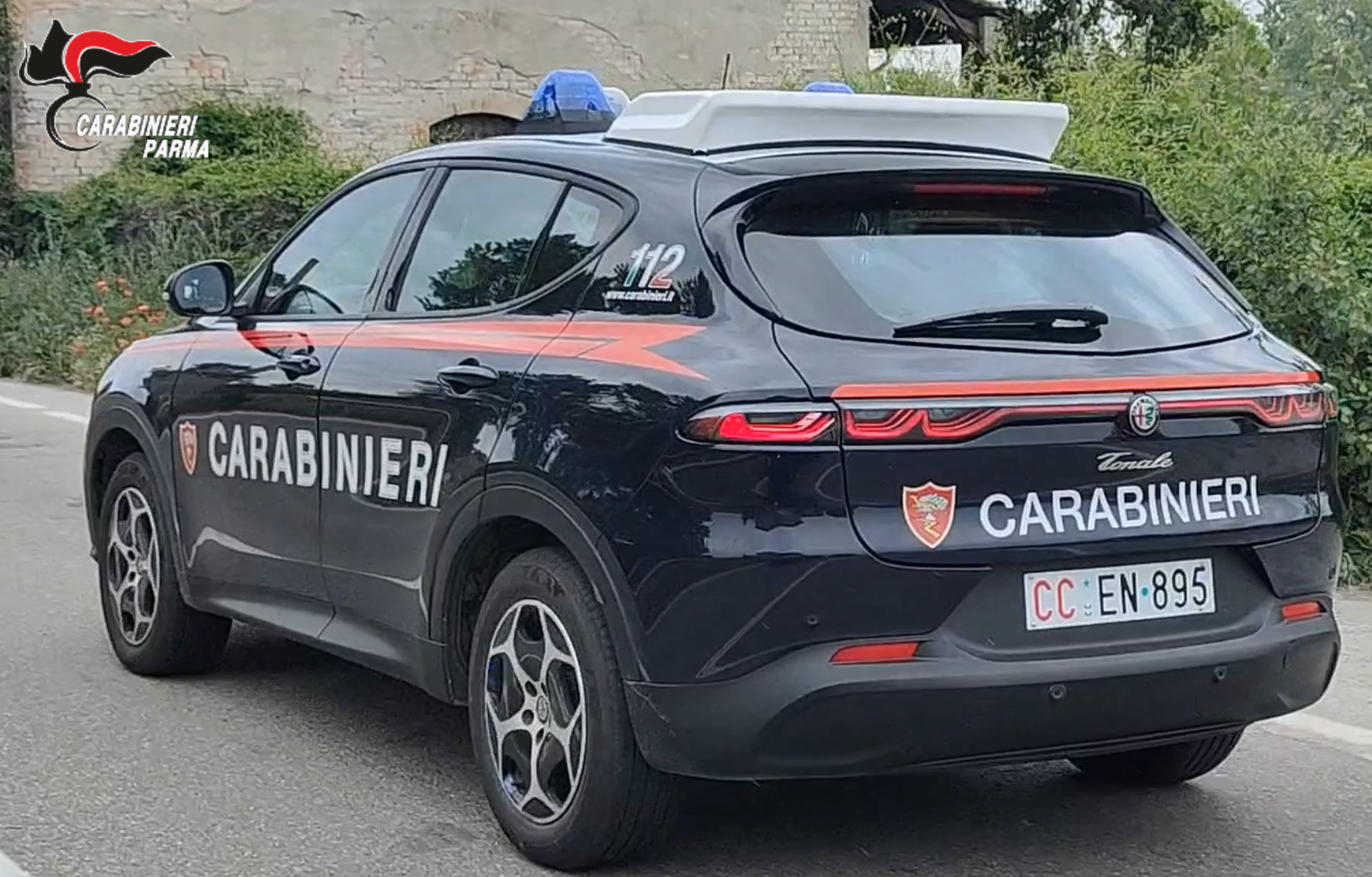 Violenta aggressione in Piazzale Maestri: denunciati un 40enne e un 50enne