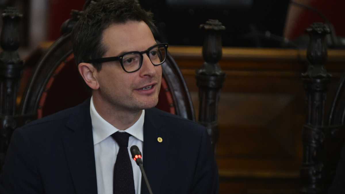 Governance Poll 2026: Michele Guerra da secondo a settimo. Sara Funaro (Firenze) è la più amata d’Italia