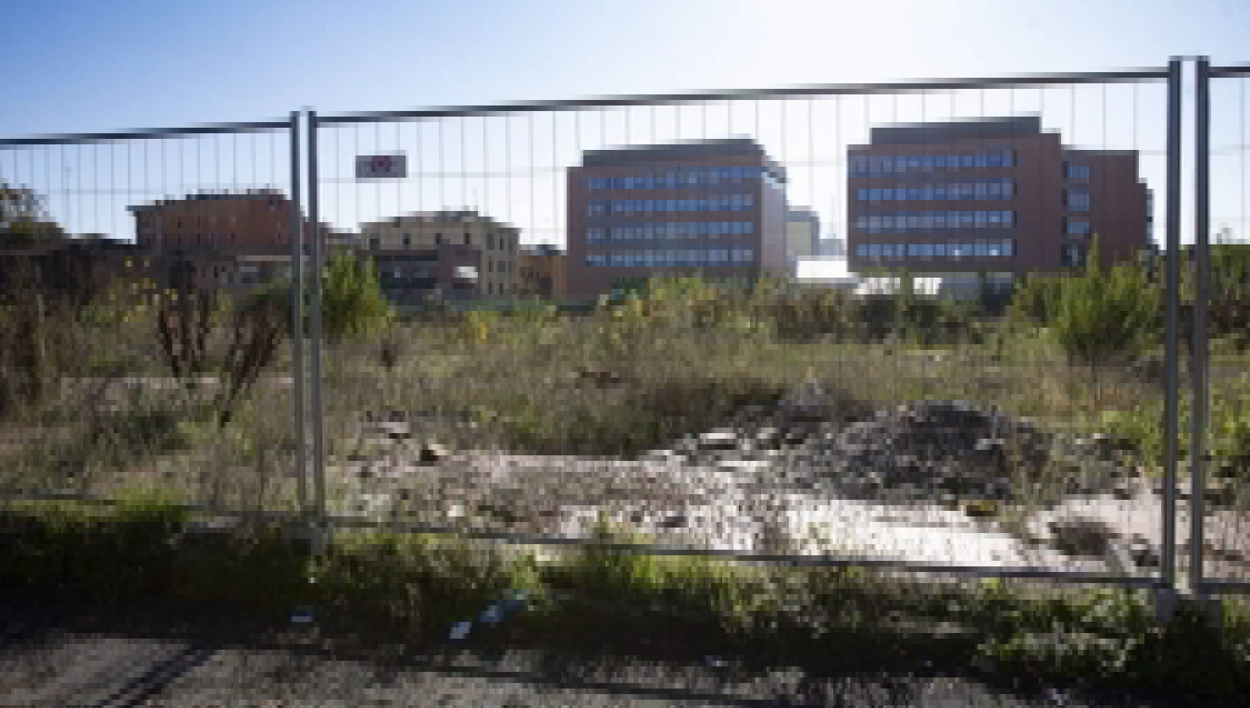 Consiglio comunale: approvato il piano di riequilibrio economico-finanziario di Area Stazione STU
