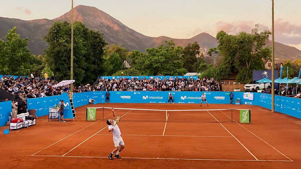 Emilia-Romagna Tennis Cup: com’è andata la prima edizione a Parma