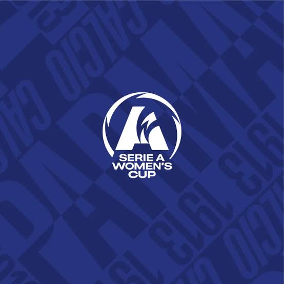 Serie A Women’s Cup, definito il calendario: il Parma debutta in casa contro l’Inter
