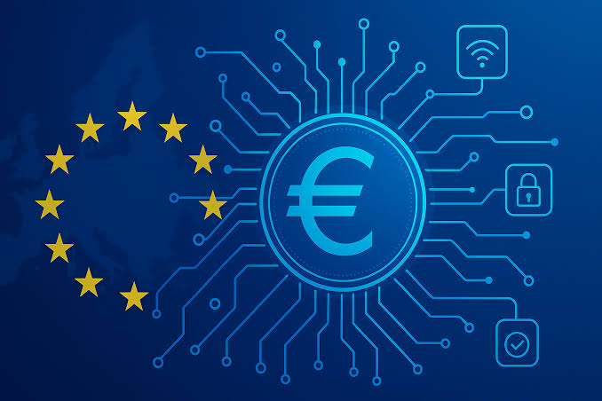 Euro digitale: cosa cambia per l’Italia e quando arriverà davvero