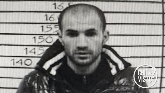 Arrestato in Spagna Toma Taulant, il “mago” delle evasioni (anche da Via Burla)