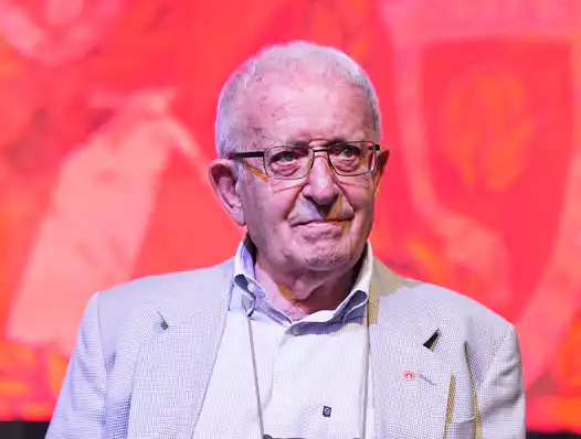 Malore per Romano Amadei: il patron di Immergas in Rianimazione al Maggiore