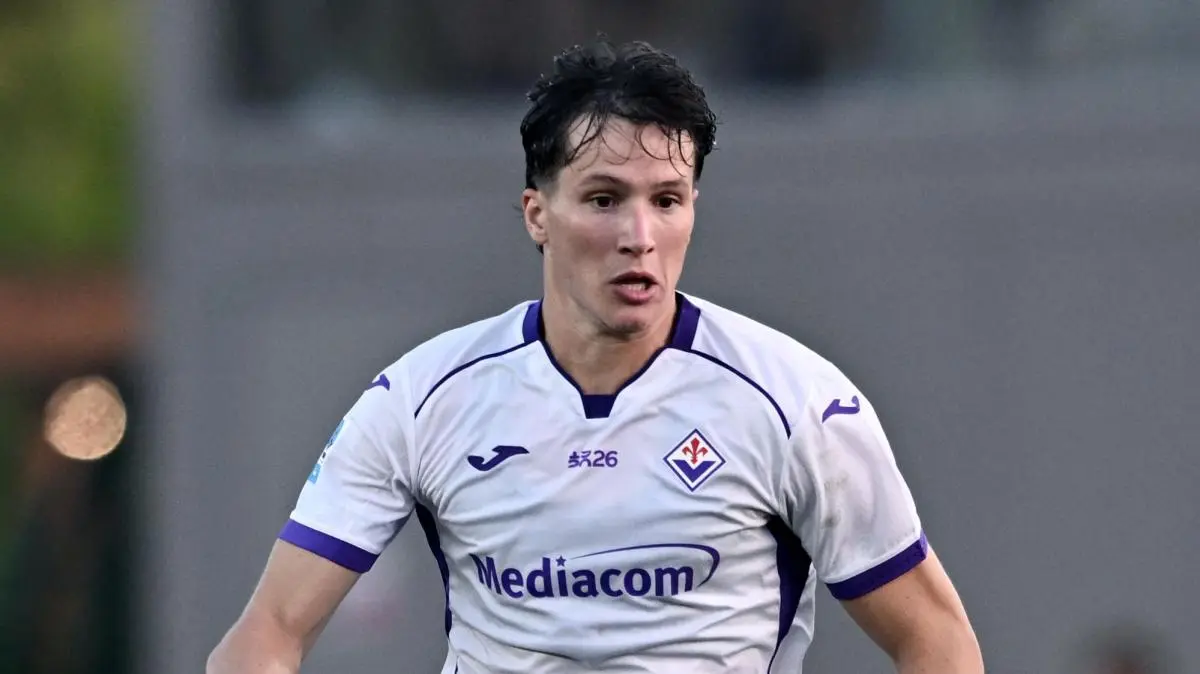 Parma, rinforzo in arrivo: intesa ad un passo con la Fiorentina per Giovanni Fabbian