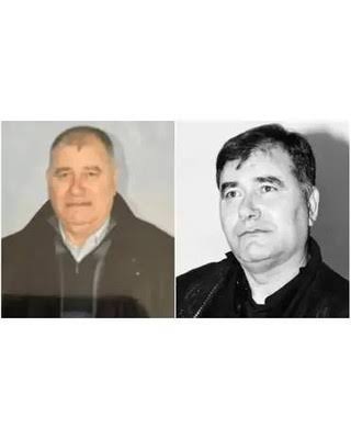 E’ morto Domenico Papalia, era il decano degli ergastolani: è stato 49 anni in Via Burla