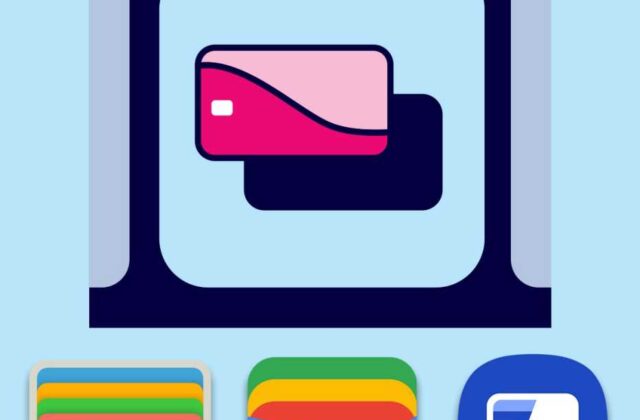 Gestire Fidelity senza tessere e moduli: il cliente si registra da solo e controlla punti e premi dallo smartphone