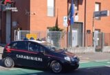 Tentano la truffa del “finto carabiniere”, ma la vittima è un brigadiere in pensione: presi due pregiudicati a Noceto
