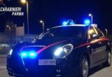 In due a sullo scooter rubato e senza chiavi, scappano dai Carabinieri: denunciati