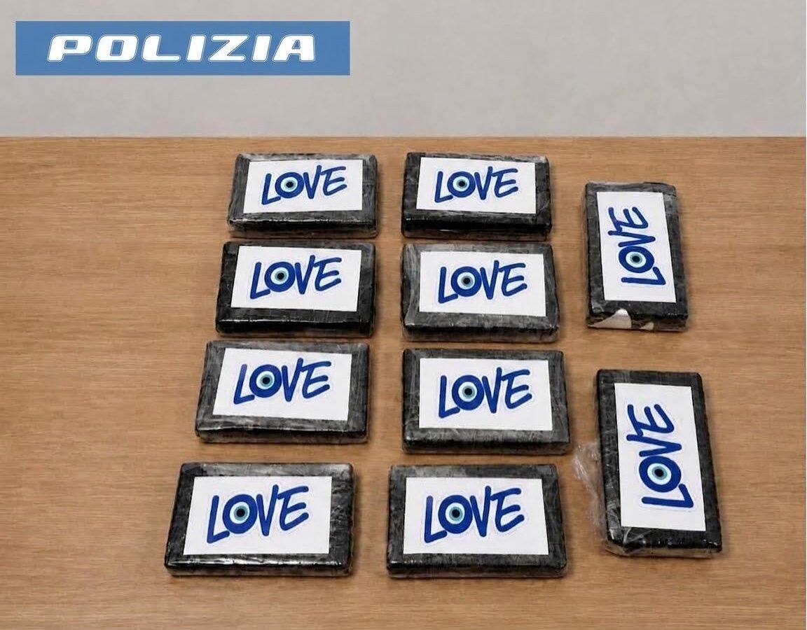 Bozza automatica