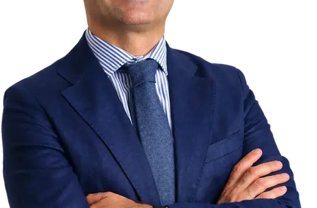Il mercato immobiliare italiano accelera: la view del responsabile espansione immobiliare Domenico Amicuzi