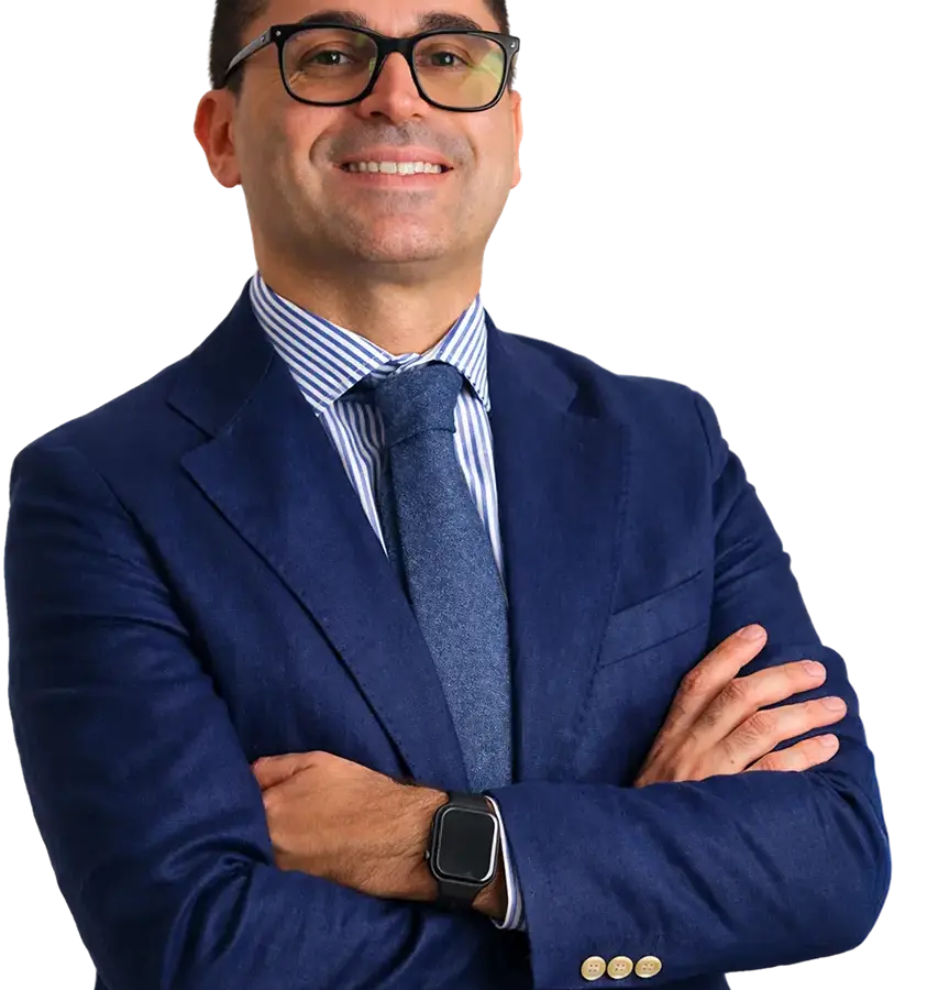 Il mercato immobiliare italiano accelera: la view del responsabile espansione immobiliare Domenico Amicuzi