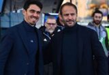 Gilardino sarà il nuovo allenatore del Parma, atteso in città in serata
