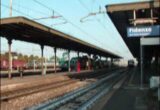 Fidenza, violenza alla stazione: momenti di tensione tra i viaggiatori. Il sindacato: «Serve sicurezza»