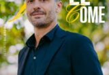 Ufficiale: Gilardino è il nuovo allenatore del Parma Calcio. Giovedì la presentazione
