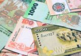 Usura con tassi al 48% e minacce ai parenti nello Sri Lanka: bloccata “banca clandestina” a Parma, un arresto