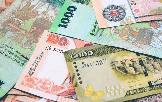 Usura con tassi al 48% e minacce ai parenti nello Sri Lanka: bloccata “banca clandestina” a Parma, un arresto