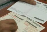 False ricette mediche per fare scorta di ansiolitici e sedativi: 40enne denunciata