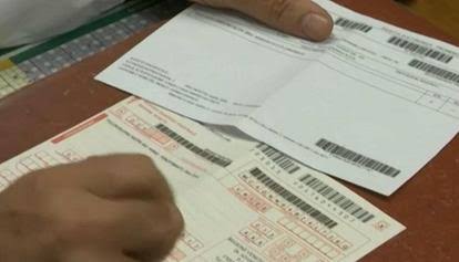 False ricette mediche per fare scorta di ansiolitici e sedativi: 40enne denunciata