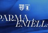 Parma, venerdì amichevole a porte aperte contro l’Entella