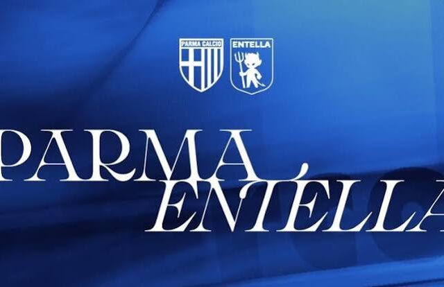 Parma, venerdì amichevole a porte aperte contro l’Entella