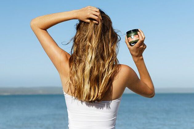 Redken e Kerastase al centro della nuova domanda di trattamenti premium