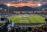 Al Parma non basta Romero: troppo Como, finisce 2-1