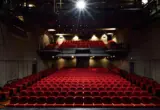 Teatro Due – “Show must go on” – ma non si dimentichino le molestie sessuali