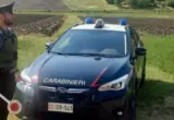 “Tuo padre è nei guai per una rapina”: finto orafo e finto carabiniere truffano 23enne. Denunciato 40enne