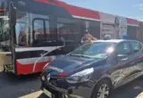 Scrocca il passaggio sul bus, poi dà il nome di un conoscente: denunciato 20enne straniero