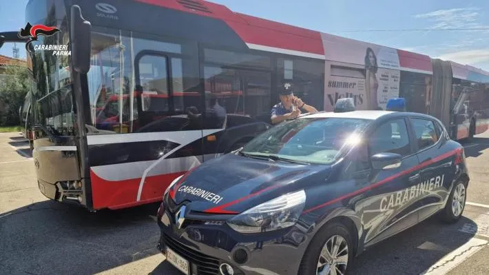 Bozza automatica