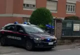 Salsomaggiore, eredita una casa ma la trova occupata: blitz dei Carabinieri