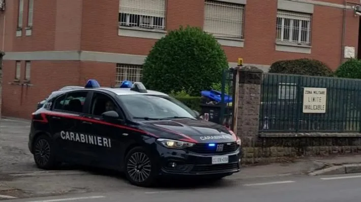 Bozza automatica