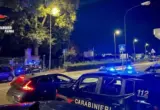 Investe un pedone e fugge: denunciato 50enne
