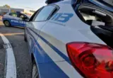 Tratta dei migranti e raid nei centri massaggi, arrestato pluripregiudicato