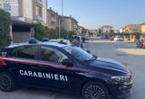 Noceto, 60enne raggirato con la truffa dell’oro: due arresti e refurtiva recuperata