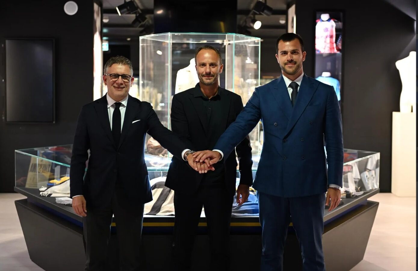 Bozza automatica