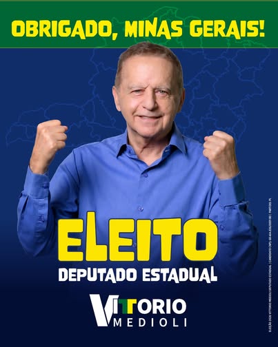 Bozza automatica