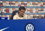 Chivu: “Parma merita una grande stagione”