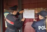 Droga, liti violente e clienti sfigurati: chiuso per sette giorni un locale