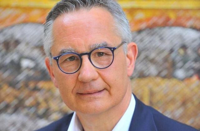 Garofano: “Stasi e il pedale? Io e i Ris non abbiamo sbagliato nulla”