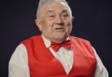 Parma in lutto: è morto Jack Sartori, per 63 anni anima dello storico bar di borgo Mazza