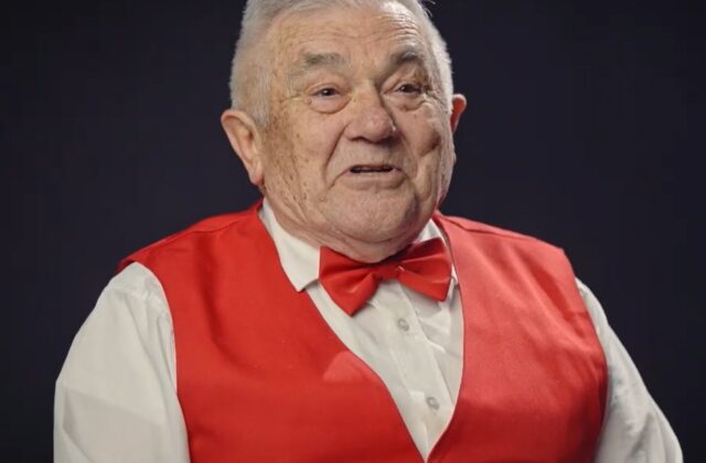 Parma in lutto: è morto Jack Sartori, per 63 anni anima dello storico bar di borgo Mazza