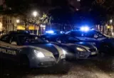 “Devo comprare la droga” – e aggredisce il fratello con una chiave inglese. Arrestato 42enne