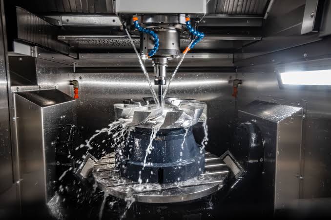 Dal prototipo alla produzione: perché un pezzo riuscito non basta a fare una serie
