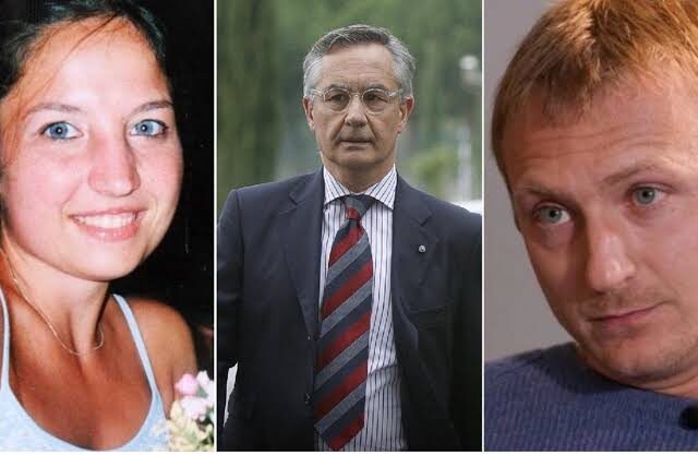 Garlasco, nel 2007 i Ris di Parma avevano chiesto una valutazione su Stasi?