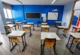 Scuola shock – Studente aggredisce un’insegnante in via Newton: 31enne soccorsa dal 118