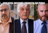 Caso Garlasco, i retroscena sul Ris di Parma: il colonnello Marino rompe il silenzio sui test “invisibili”