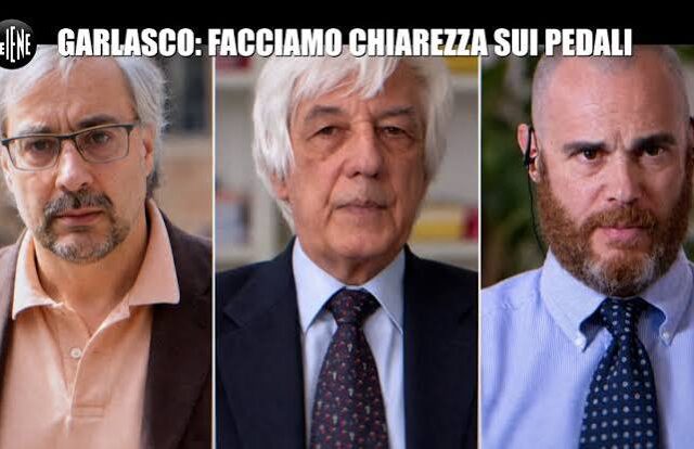 Caso Garlasco, i retroscena sul Ris di Parma: il colonnello Marino rompe il silenzio sui test “invisibili”
